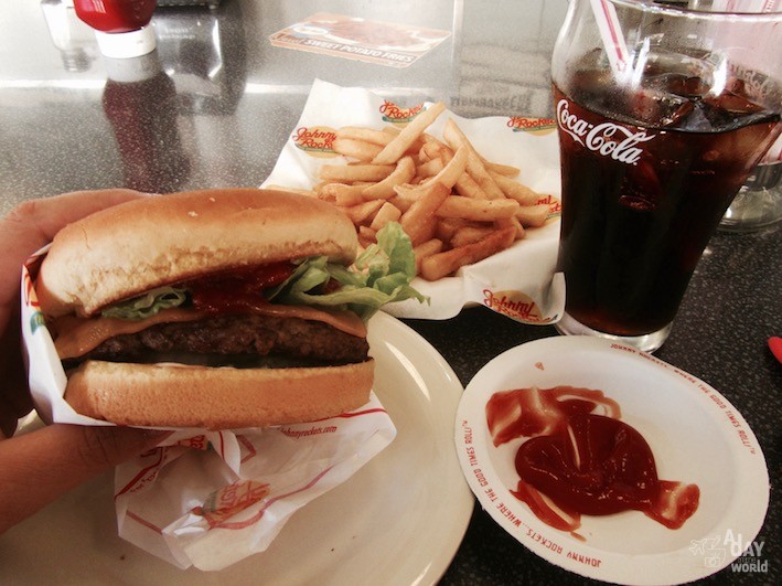 burger-johnny-rockets-los-angeles