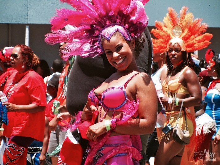 carnaval-caraibe-los-angeles