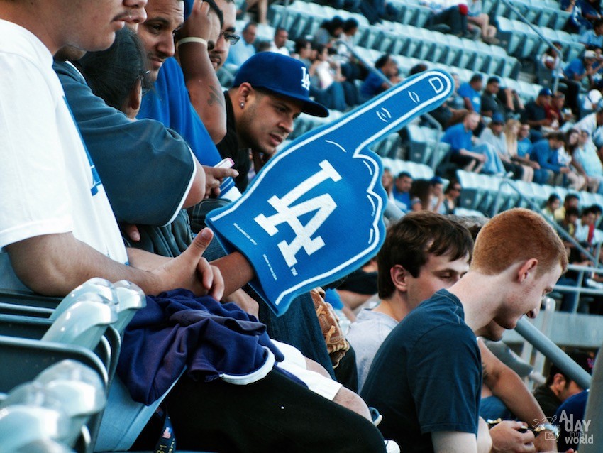 dodgers-los-angeles-1