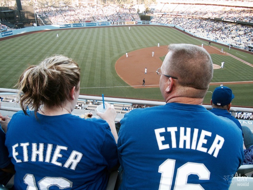 dodgers-los-angeles-2