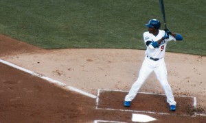 Voir un match des Dodgers à Los Angeles