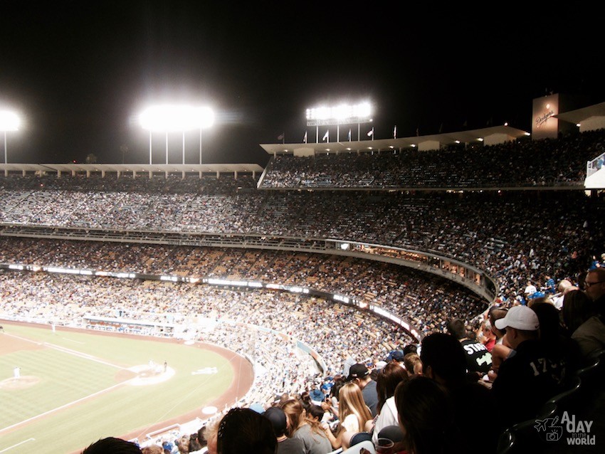 dodgers-los-angeles-4