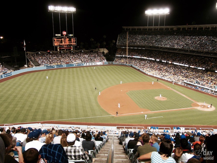 dodgers-los-angeles-5