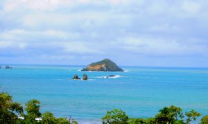 Manuel Antonio et Nicoya, Costa Rica