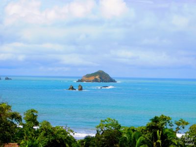 Manuel Antonio et Nicoya, Costa Rica