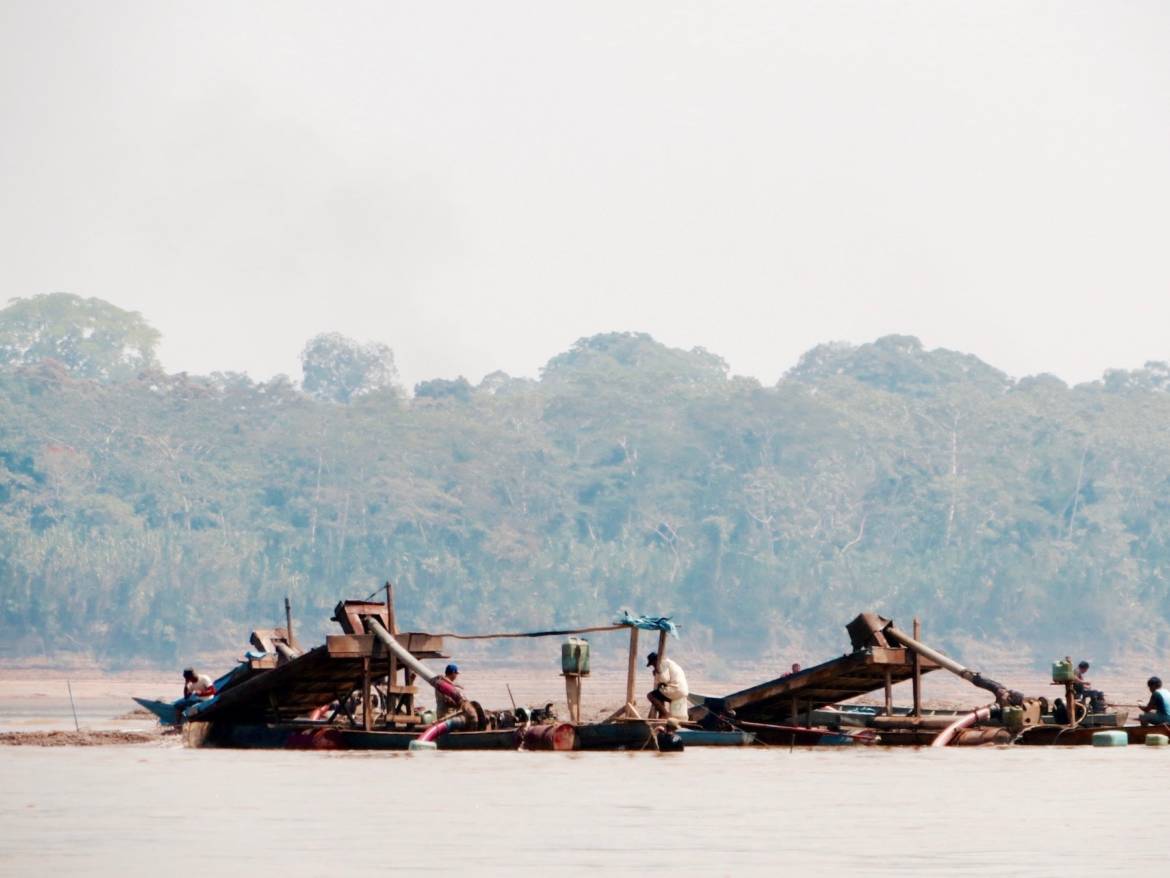 itineraire_voyage_perou_amazonie_madre_de_dios_5