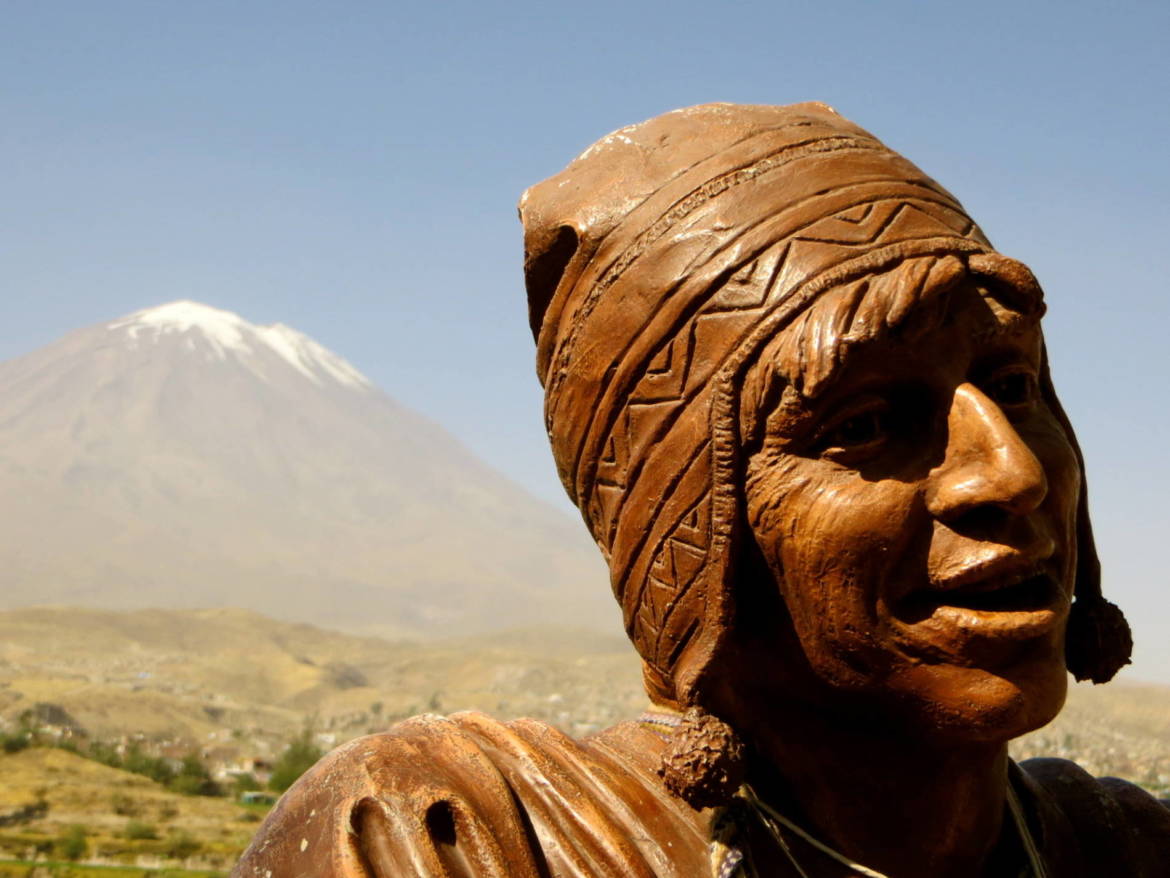 itineraire_voyage_perou_arequipa_2