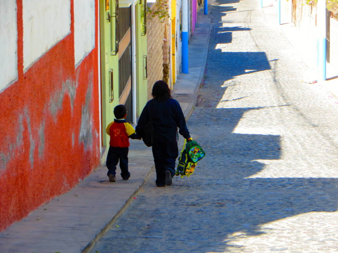 itineraire_voyage_perou_arequipa_3