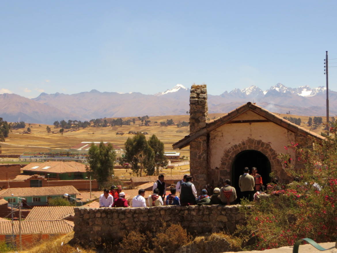 itineraire_voyage_perou_chinchero_1