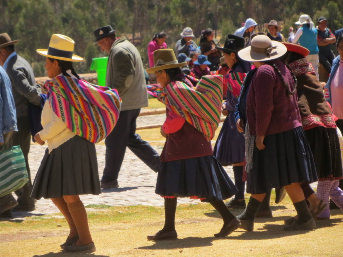 itineraire_voyage_perou_chinchero_2