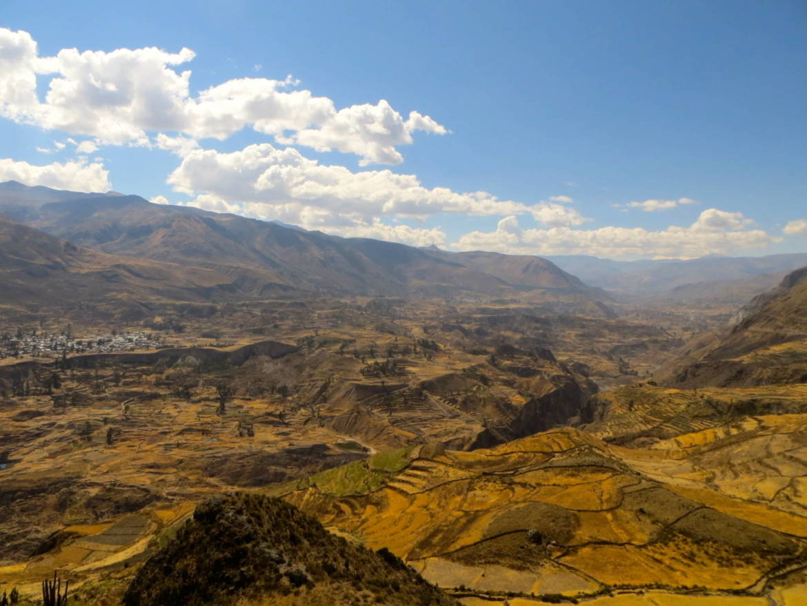 itineraire_voyage_perou_colca_2