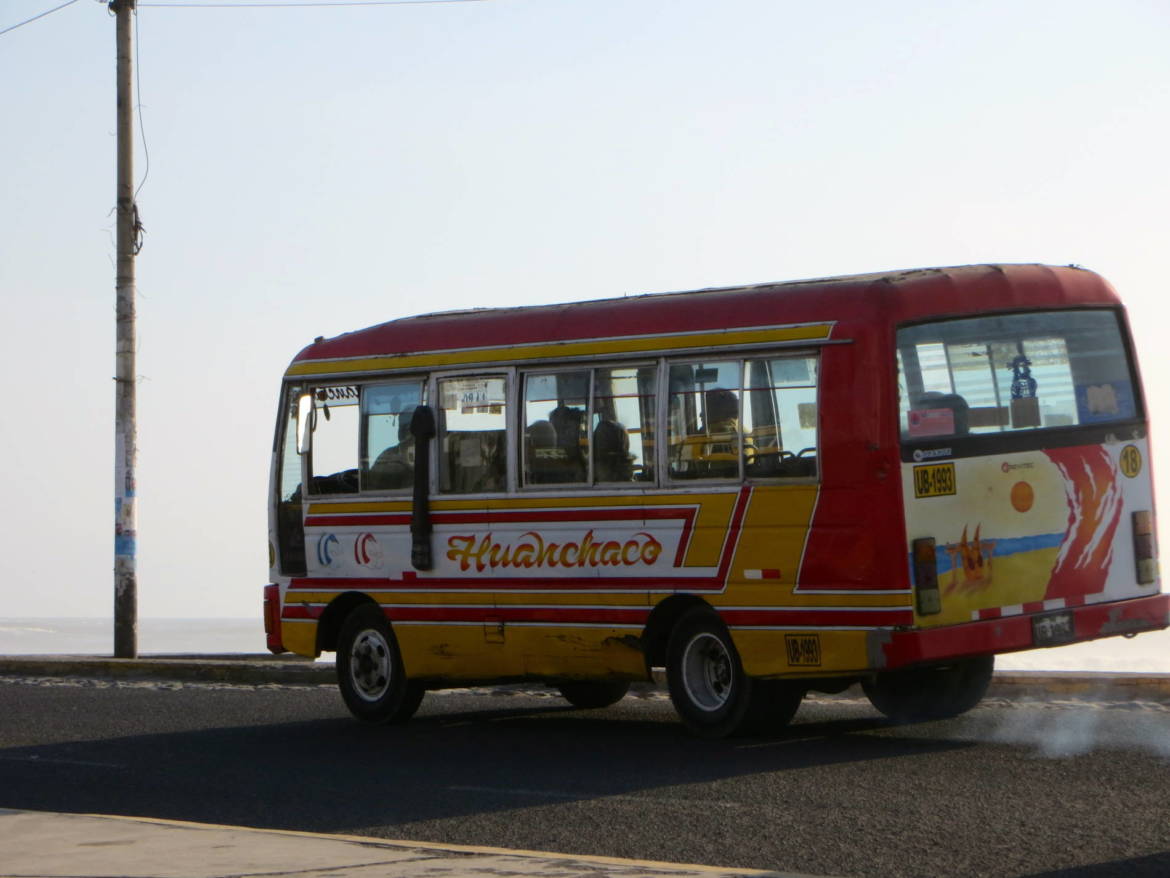 itineraire_voyage_perou_huanchaco_3