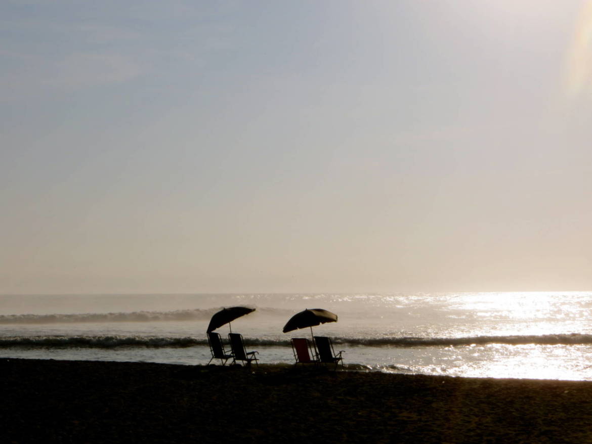 itineraire_voyage_perou_huanchaco_4