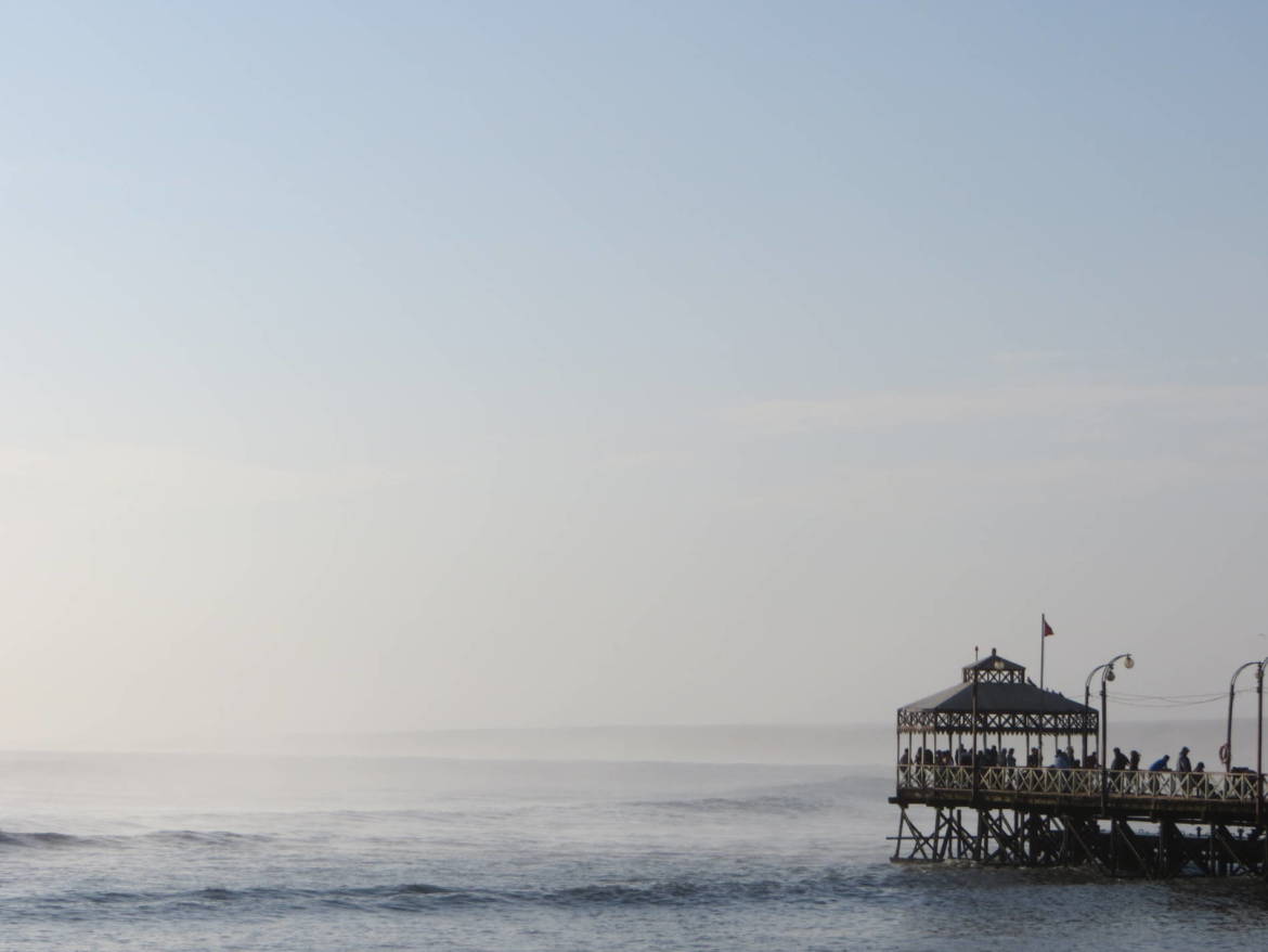 itineraire_voyage_perou_huanchaco_5