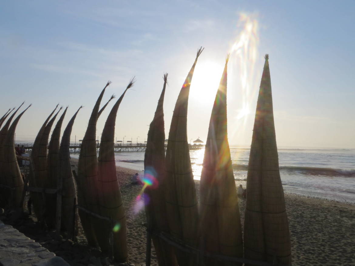 itineraire_voyage_perou_huanchaco_6