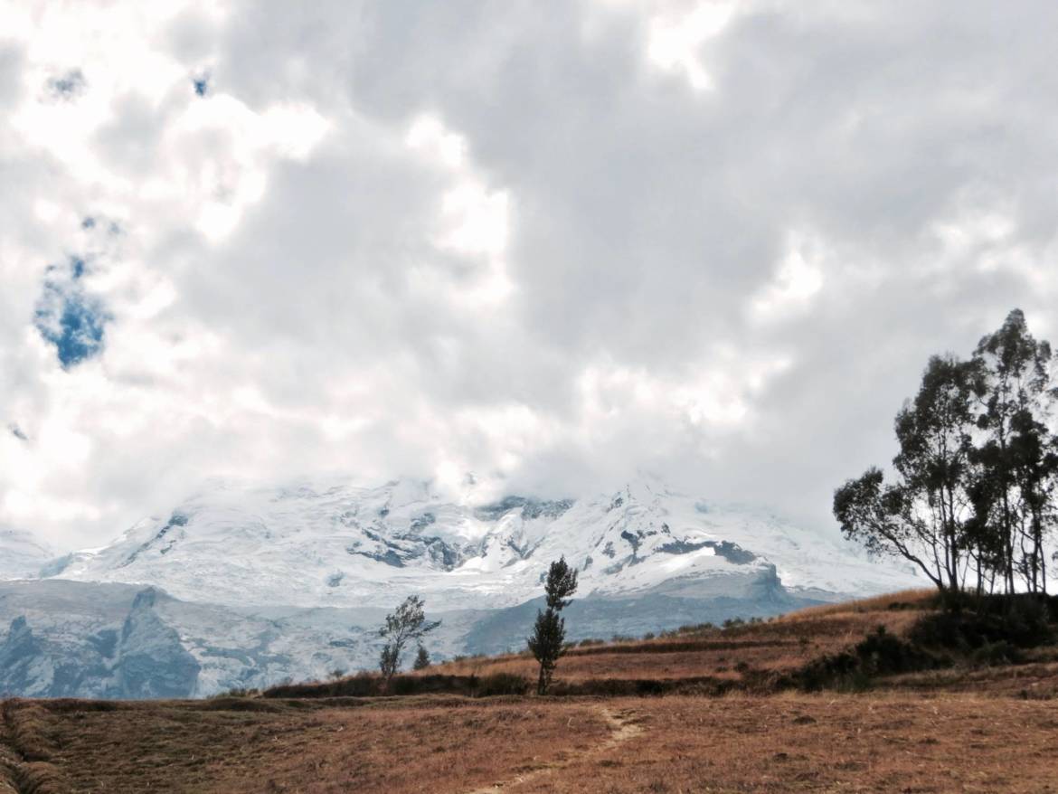 itineraire_voyage_perou_huaraz_4