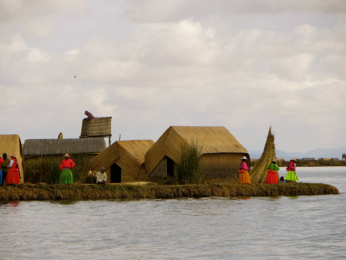 itineraire_voyage_perou_islas_uros_1