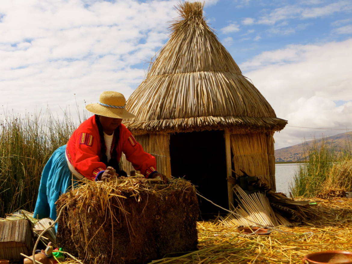 itineraire_voyage_perou_islas_uros_2