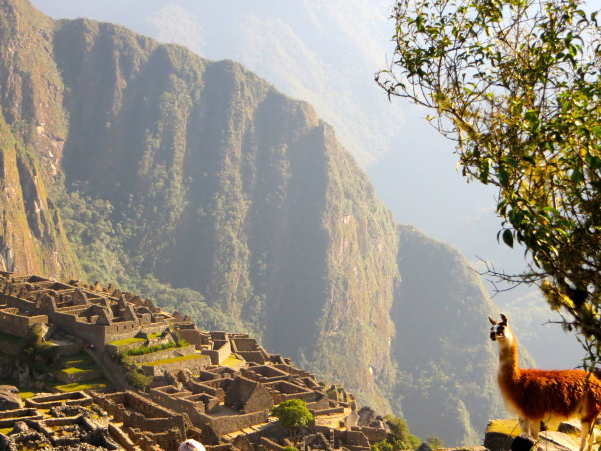 itineraire_voyage_perou_machu_picchu_1