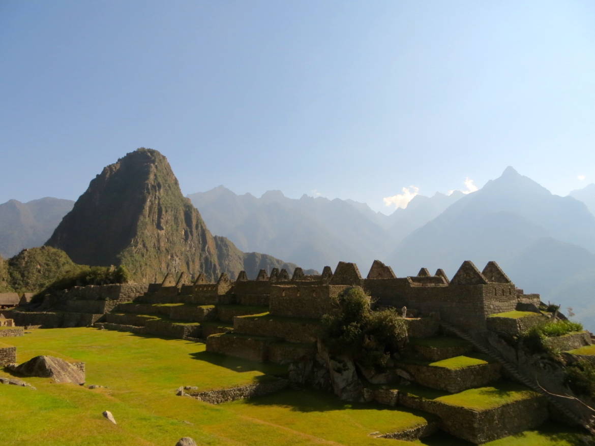 itineraire_voyage_perou_machu_picchu_2