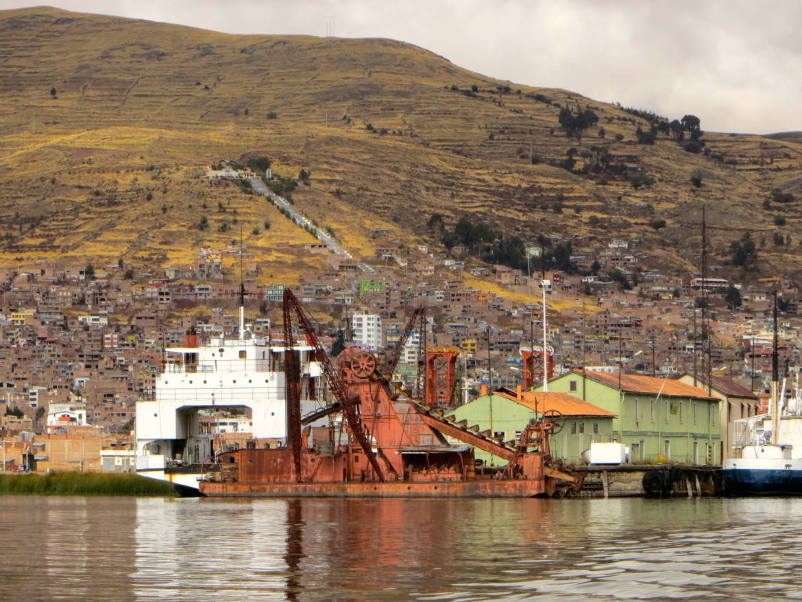 itineraire_voyage_perou_puno