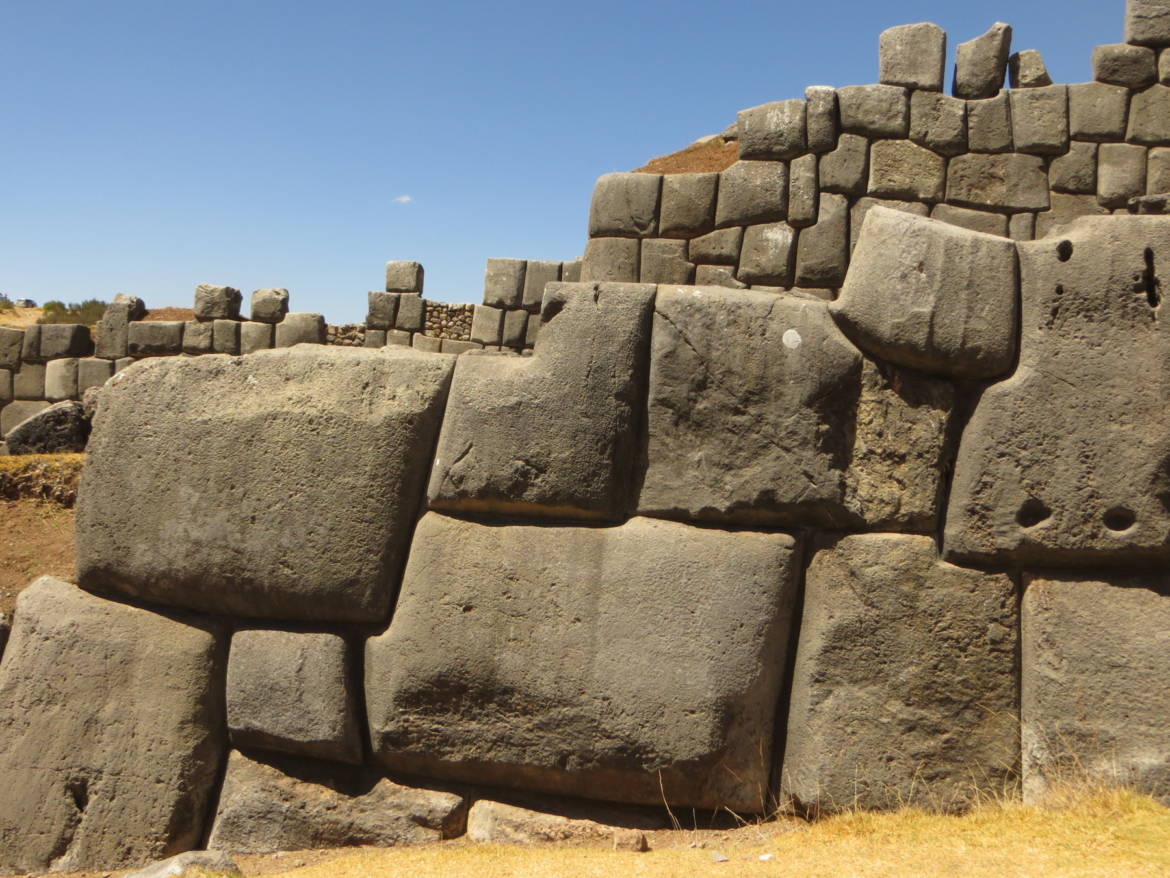 itineraire_voyage_perou_sacsayhuaman