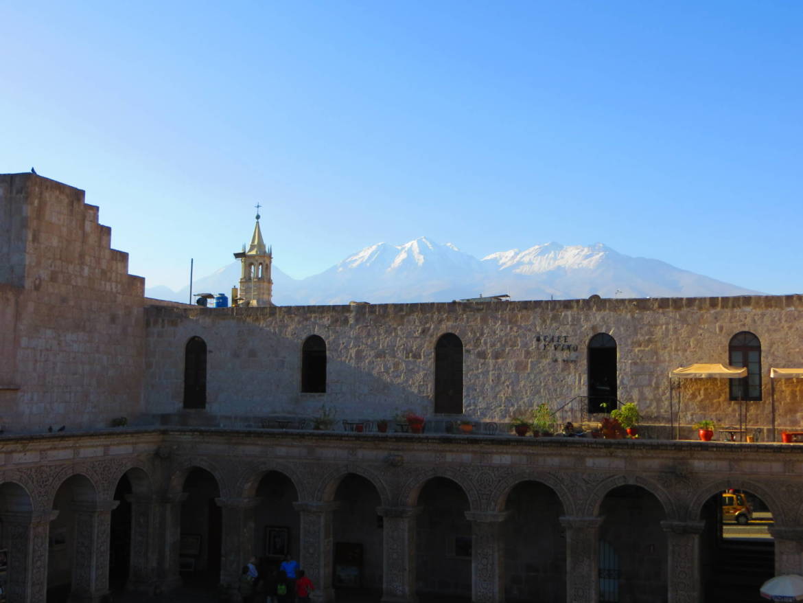 vue_arequipa