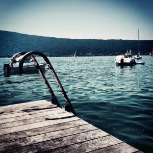 lac annecy blog voyage a day in the world