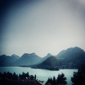 lac annecy blog voyage a day in the world