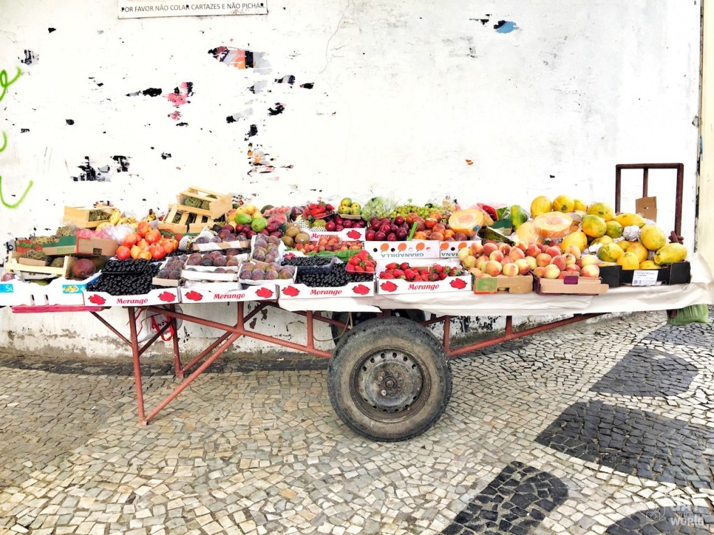 market sur ipanema city guide a day in the world