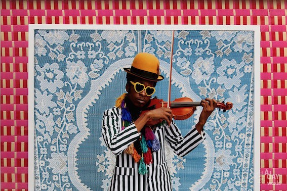 hassan-hajjaj-1