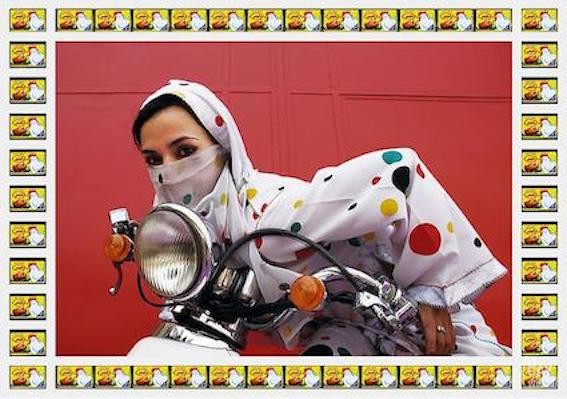 hassan-hajjaj-2