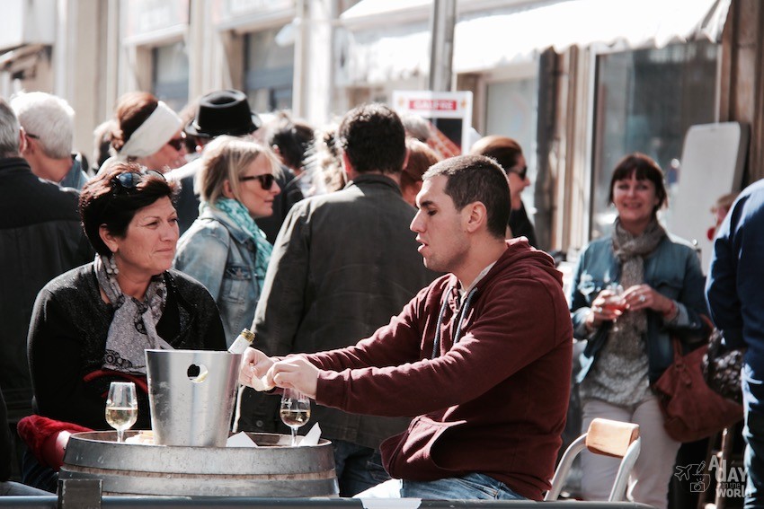 café saillan carcassonne