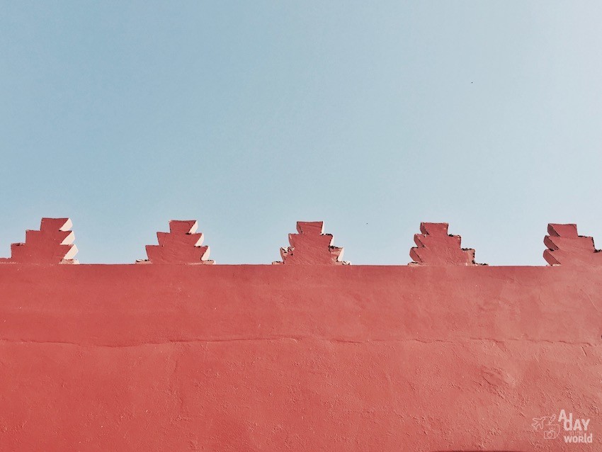 architecture-marrakech