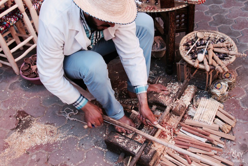 artisanat-maroc-marrakech-2