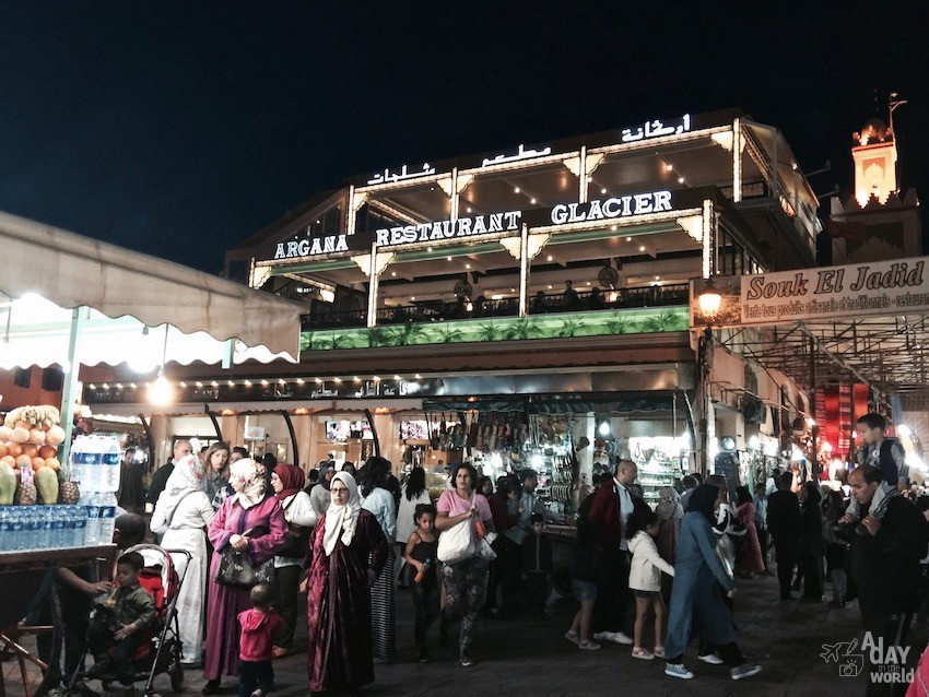 cafe-argana-marrakech