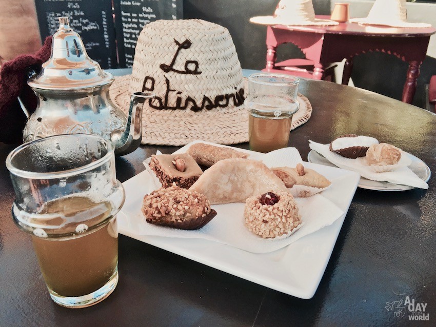 gouter-terrasse-des-epices-marrakech