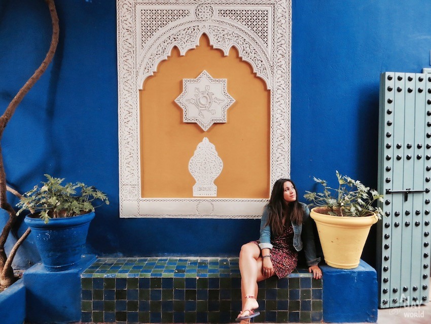 jardin-majorelle