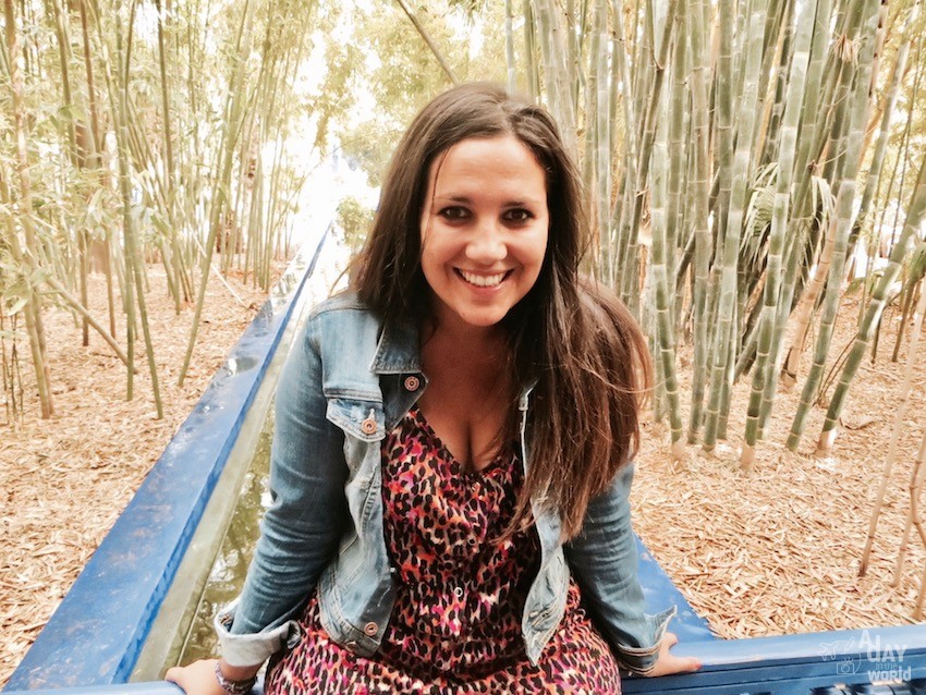 marie-frayssinet-jardin-majorelle-marrakech