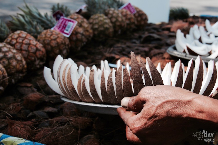 noix-de-coco-marrakech