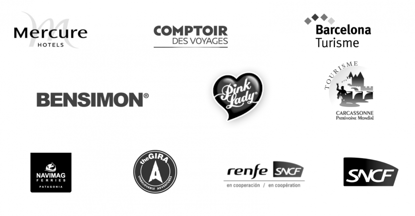 partenaires