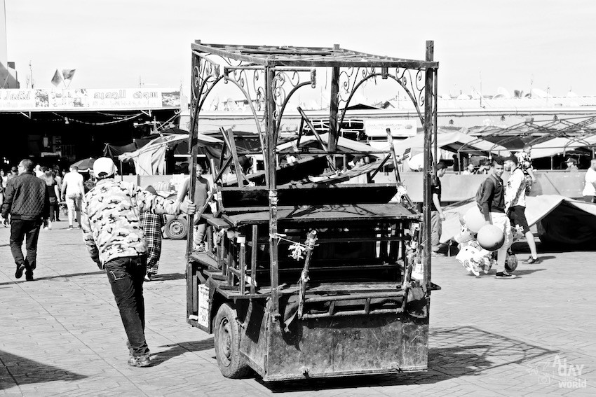 restaurant-place-jemaa-el-fna-marrakech