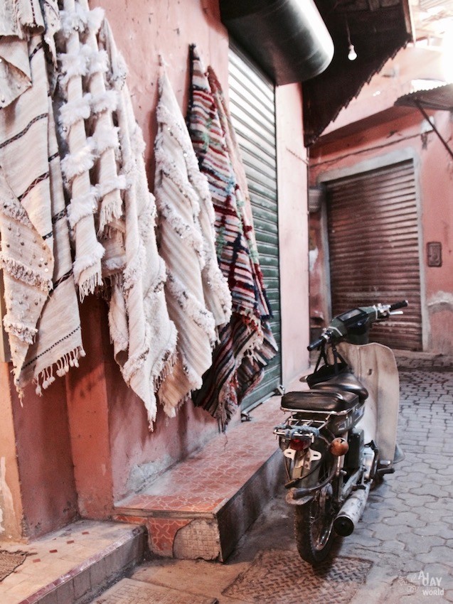 rue-marrakech-2