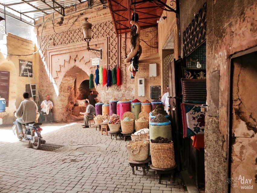 souk-marrakech