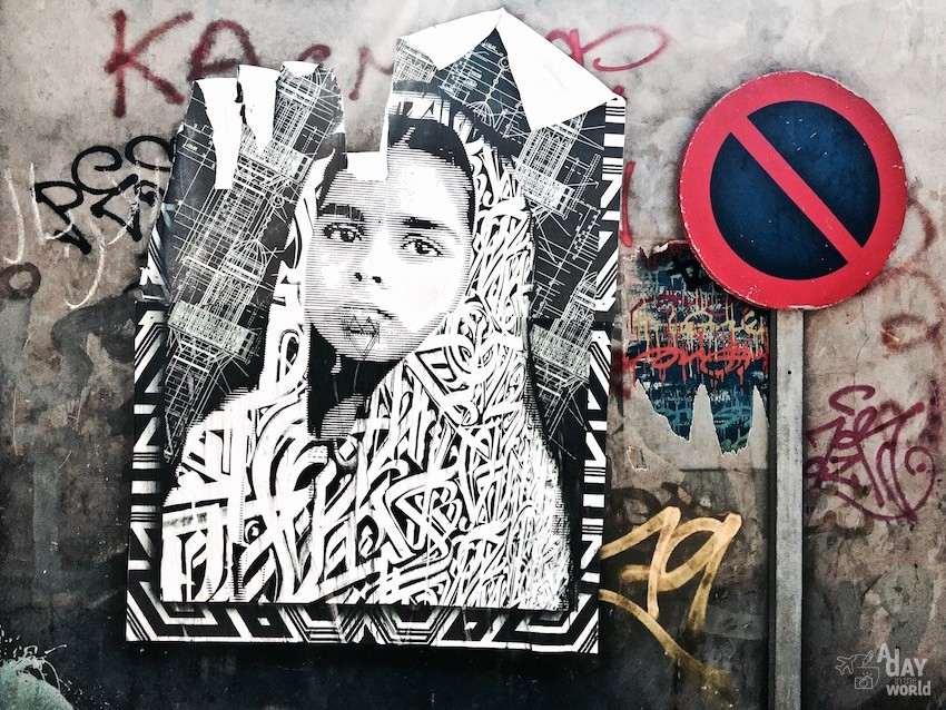 street-art-marrakech