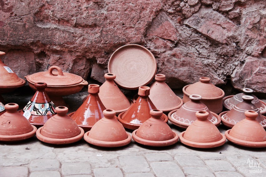 tagine-original-marrakech