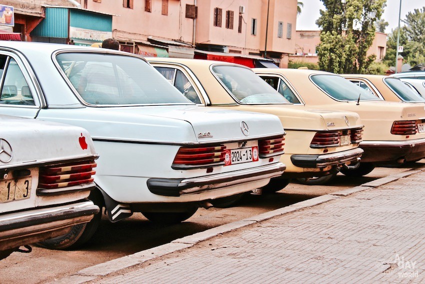 taxis-marrakech-2