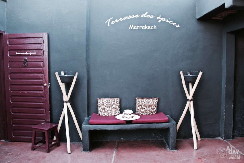 terrasse-des-epices-marrakech-accueil