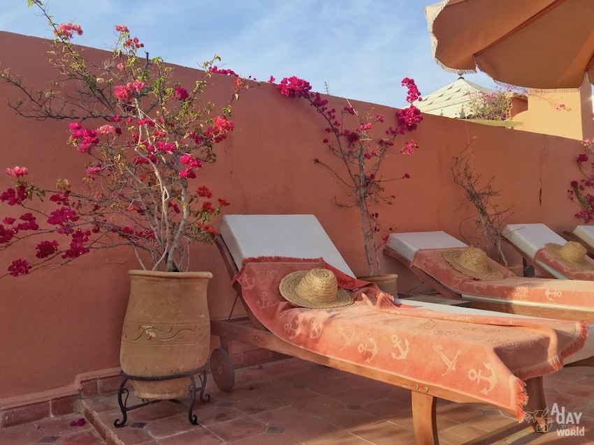 terrasse-pavillon-oriental