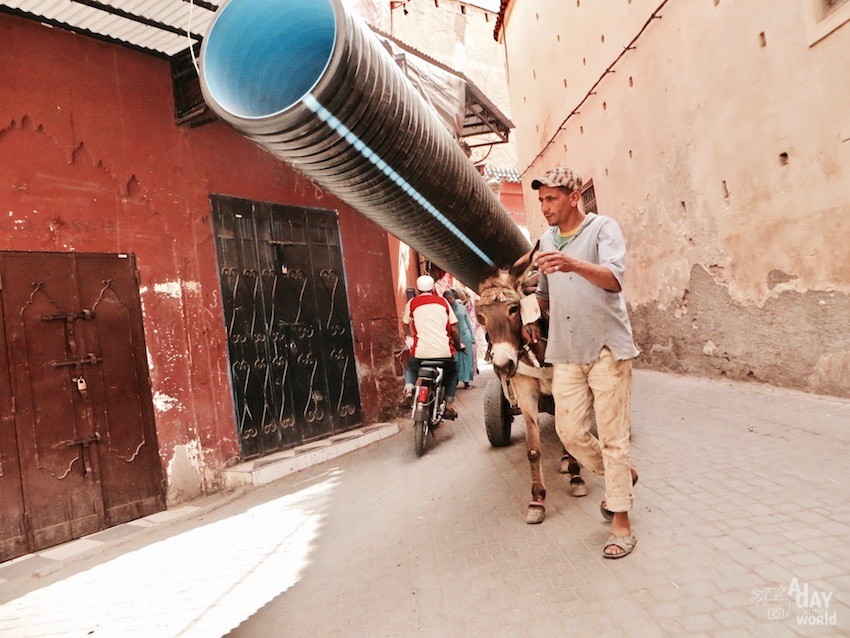 travaux-rue-marrakech